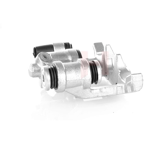 Bromsok, Bakaxel, Bakaxel vänster Gh GH-453307V GH Bromsok, Bakaxel, Bakaxel vänster Gh GH-453307V GH