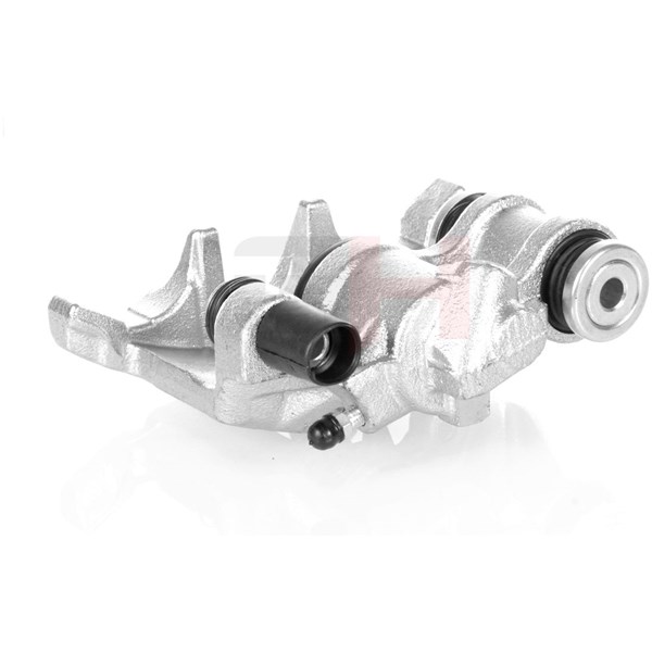 Bromsok, Bakaxel, Bakaxel vänster Gh GH-453307V GH Bromsok, Bakaxel, Bakaxel vänster Gh GH-453307V GH