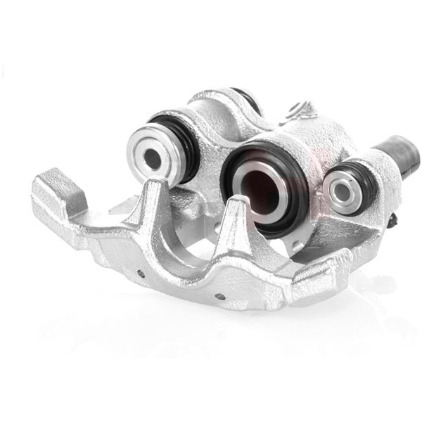 Bromsok, Bakaxel, Bakaxel vänster Gh GH-453307V GH Bromsok, Bakaxel, Bakaxel vänster Gh GH-453307V GH