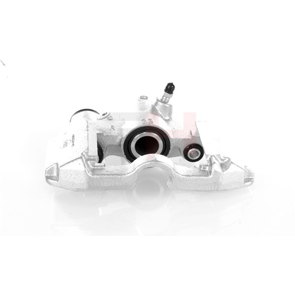 Bromsok, Bakaxel, Bakaxel höger Gh GH-453308H GH