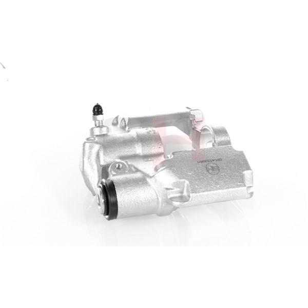 Bromsok, Bakaxel, Bakaxel höger Gh GH-453308H GH Bromsok, Bakaxel, Bakaxel höger Gh GH-453308H GH