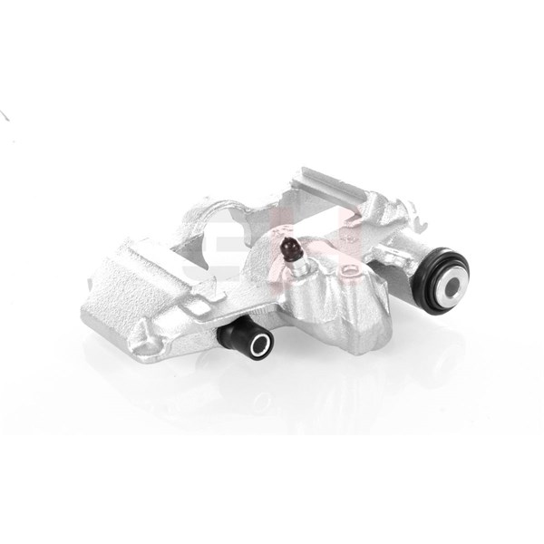Bromsok, Bakaxel, Bakaxel höger Gh GH-453308H GH Bromsok, Bakaxel, Bakaxel höger Gh GH-453308H GH