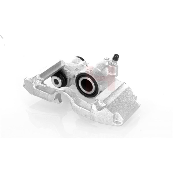 Bromsok, Bakaxel, Bakaxel höger Gh GH-453308H GH Bromsok, Bakaxel, Bakaxel höger Gh GH-453308H GH