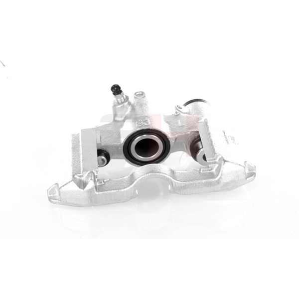 Bromsok, Bakaxel, Bakaxel vänster Gh GH-453308V GH