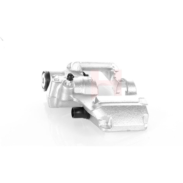 Bromsok, Bakaxel, Bakaxel vänster Gh GH-453308V GH Bromsok, Bakaxel, Bakaxel vänster Gh GH-453308V GH