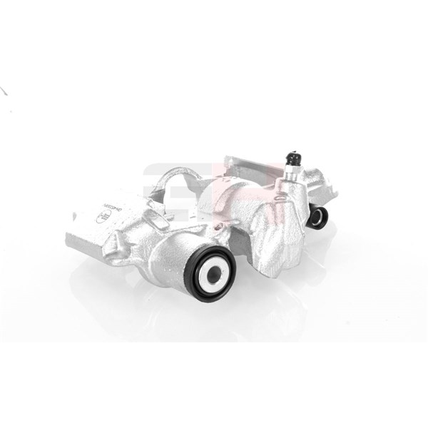 Bromsok, Bakaxel, Bakaxel vänster Gh GH-453308V GH
