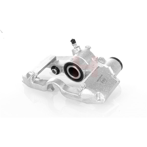 Bromsok, Bakaxel, Bakaxel vänster Gh GH-453308V GH Bromsok, Bakaxel, Bakaxel vänster Gh GH-453308V GH
