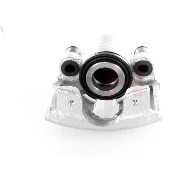 Bromsok, Bakaxel, Bakaxel höger Gh GH-453309H GH