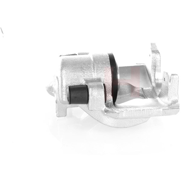 Bromsok, Bakaxel, Bakaxel höger Gh GH-453309H GH Bromsok, Bakaxel, Bakaxel höger Gh GH-453309H GH