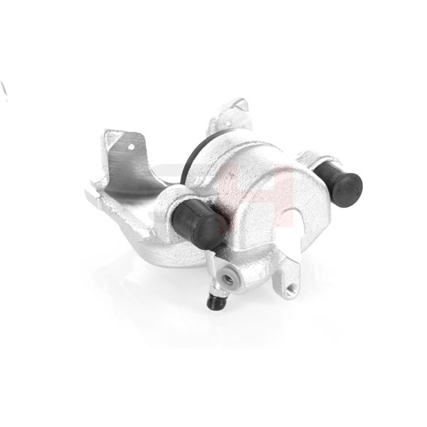 Bromsok, Bakaxel, Bakaxel höger Gh GH-453309H GH Bromsok, Bakaxel, Bakaxel höger Gh GH-453309H GH