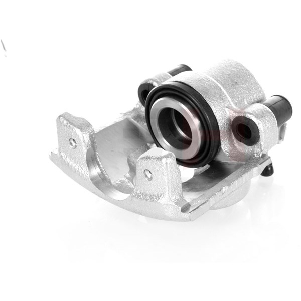 Bromsok, Bakaxel, Bakaxel höger Gh GH-453309H GH Bromsok, Bakaxel, Bakaxel höger Gh GH-453309H GH