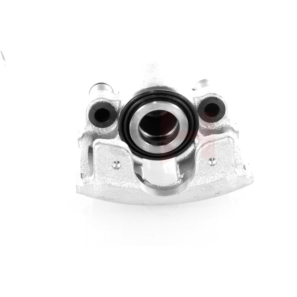 Bromsok, Bakaxel, Bakaxel vänster Gh GH-453309V GH Bromsok, Bakaxel, Bakaxel vänster Gh GH-453309V GH