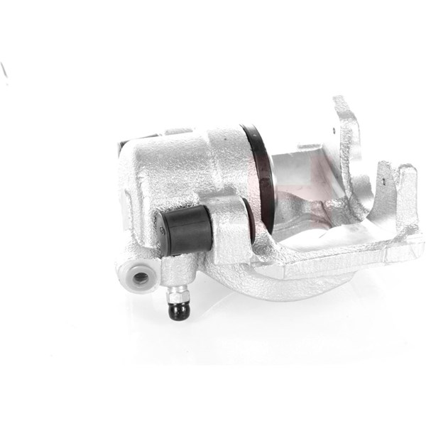 Bromsok, Bakaxel, Bakaxel vänster Gh GH-453309V GH