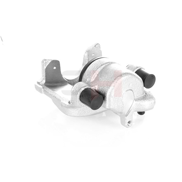 Bromsok, Bakaxel, Bakaxel vänster Gh GH-453309V GH Bromsok, Bakaxel, Bakaxel vänster Gh GH-453309V GH