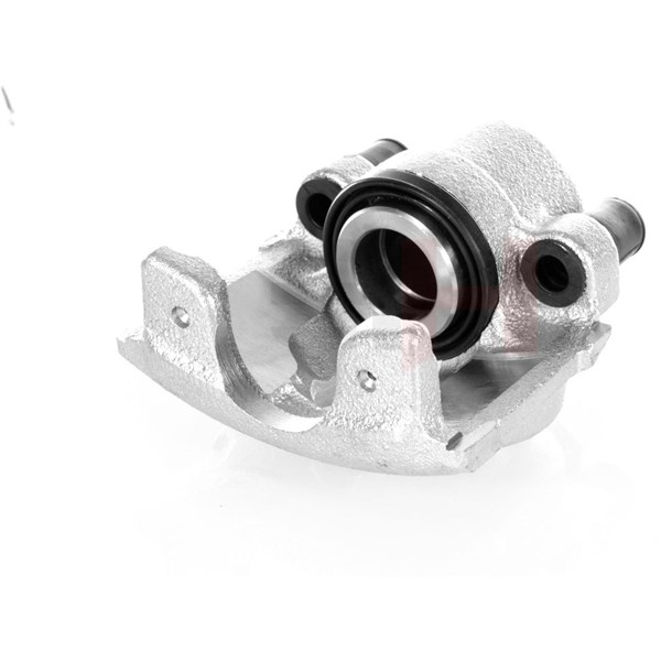 Bromsok, Bakaxel, Bakaxel vänster Gh GH-453309V GH Bromsok, Bakaxel, Bakaxel vänster Gh GH-453309V GH