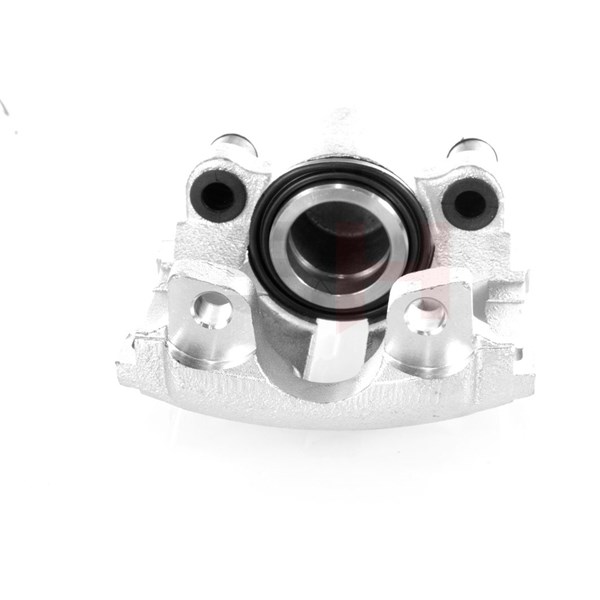 Bromsok, Bakaxel, Bakaxel höger Gh GH-453310H GH