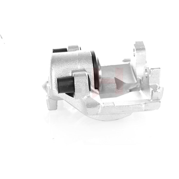 Bromsok, Bakaxel, Bakaxel höger Gh GH-453310H GH Bromsok, Bakaxel, Bakaxel höger Gh GH-453310H GH
