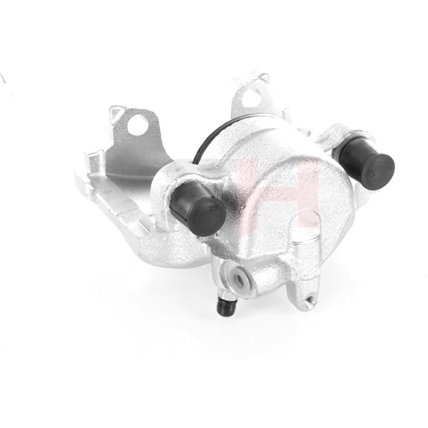 Bromsok, Bakaxel, Bakaxel höger Gh GH-453310H GH Bromsok, Bakaxel, Bakaxel höger Gh GH-453310H GH