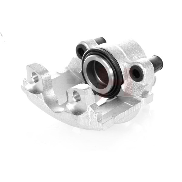 Bromsok, Bakaxel, Bakaxel höger Gh GH-453310H GH Bromsok, Bakaxel, Bakaxel höger Gh GH-453310H GH