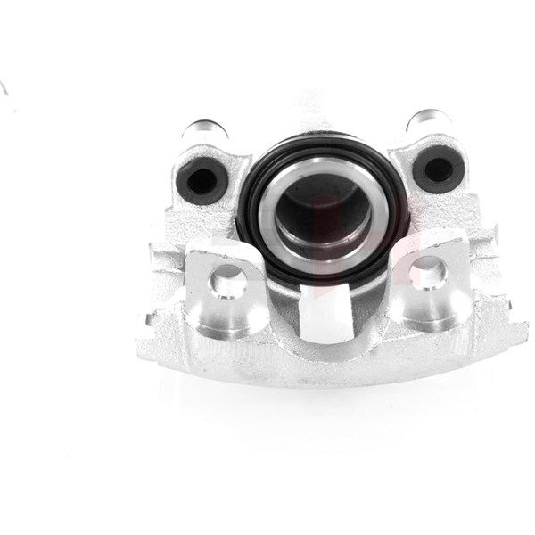Bromsok, Bakaxel, Bakaxel vänster Gh GH-453310V GH