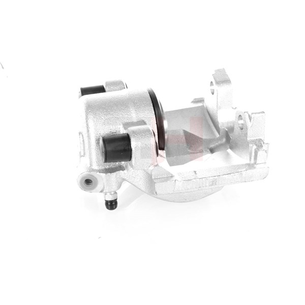 Bromsok, Bakaxel, Bakaxel vänster Gh GH-453310V GH Bromsok, Bakaxel, Bakaxel vänster Gh GH-453310V GH