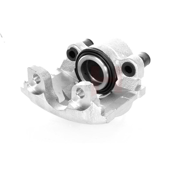 Bromsok, Bakaxel, Bakaxel vänster Gh GH-453310V GH Bromsok, Bakaxel, Bakaxel vänster Gh GH-453310V GH