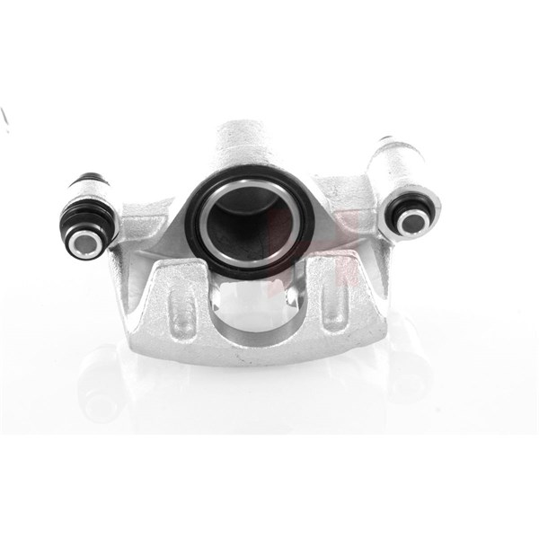 Bromsok, Bakaxel, Bakaxel höger Gh GH-453311H GH