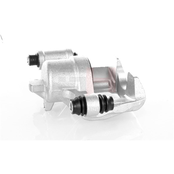 Bromsok, Bakaxel, Bakaxel höger Gh GH-453311H GH Bromsok, Bakaxel, Bakaxel höger Gh GH-453311H GH