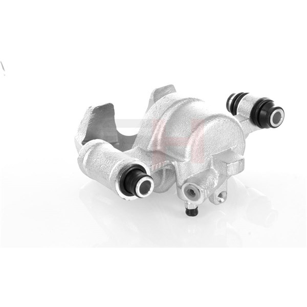 Bromsok, Bakaxel, Bakaxel höger Gh GH-453311H GH Bromsok, Bakaxel, Bakaxel höger Gh GH-453311H GH