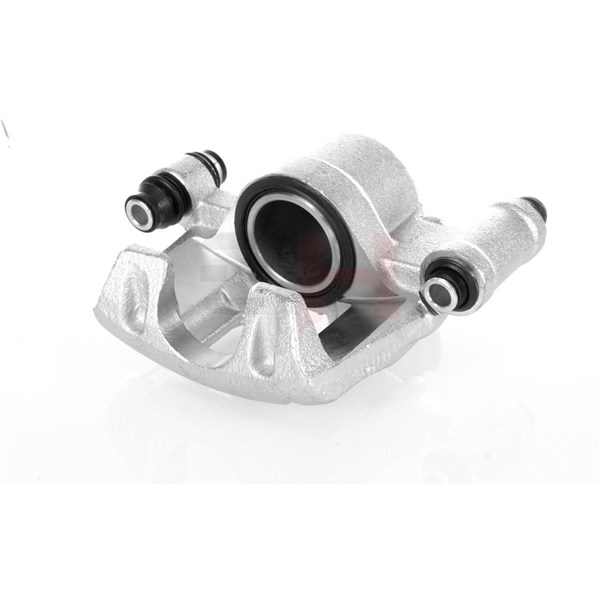Bromsok, Bakaxel, Bakaxel höger Gh GH-453311H GH Bromsok, Bakaxel, Bakaxel höger Gh GH-453311H GH
