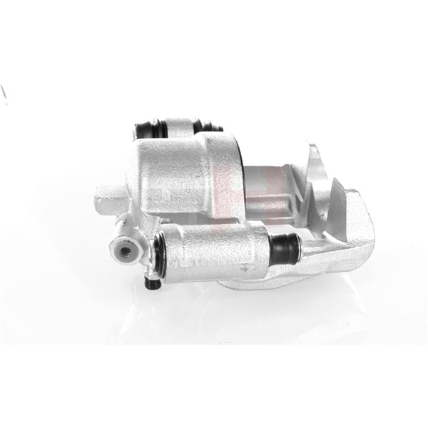 Bromsok, Bakaxel, Bakaxel vänster Gh GH-453311V GH Bromsok, Bakaxel, Bakaxel vänster Gh GH-453311V GH