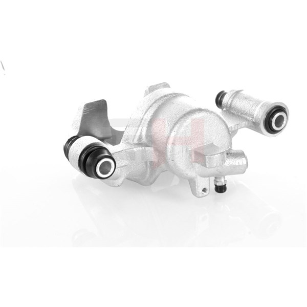 Bromsok, Bakaxel, Bakaxel vänster Gh GH-453311V GH Bromsok, Bakaxel, Bakaxel vänster Gh GH-453311V GH