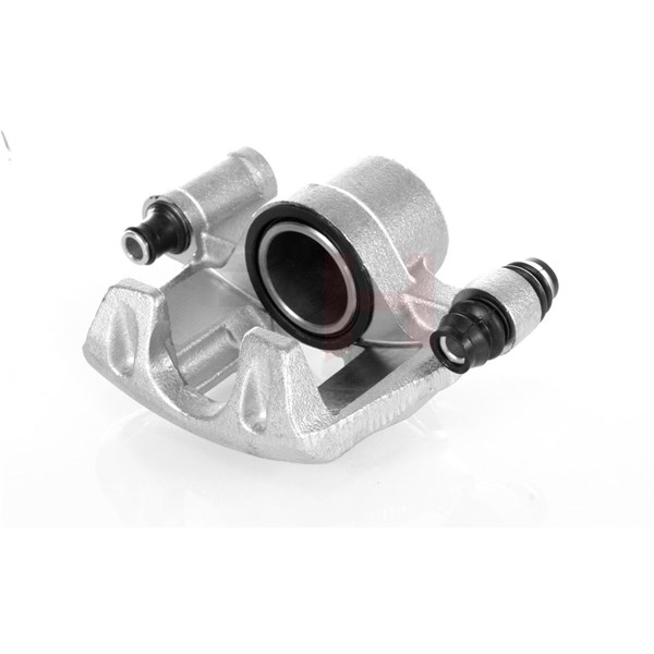 Bromsok, Bakaxel, Bakaxel vänster Gh GH-453311V GH Bromsok, Bakaxel, Bakaxel vänster Gh GH-453311V GH