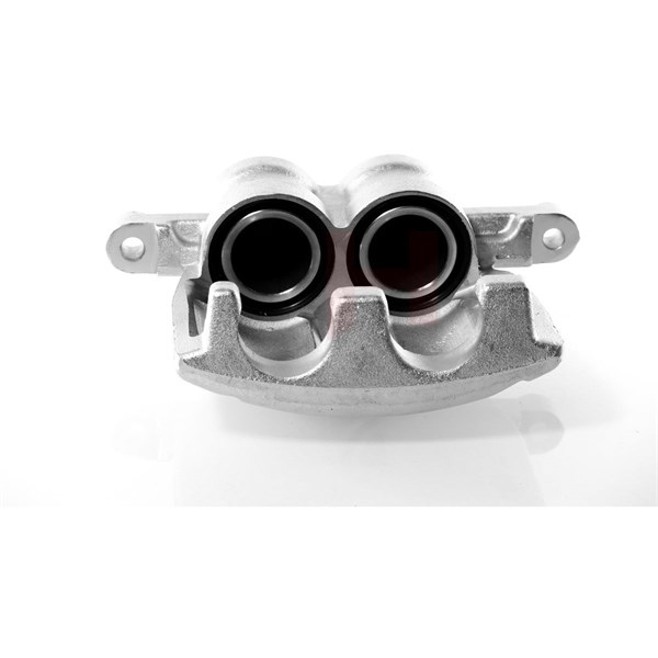 Bromsok, Bakaxel, Bakaxel höger Gh GH-453313H GH