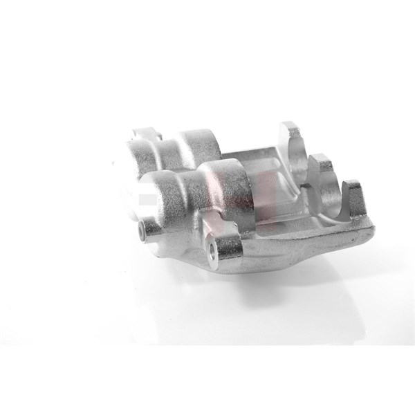 Bromsok, Bakaxel, Bakaxel höger Gh GH-453313H GH