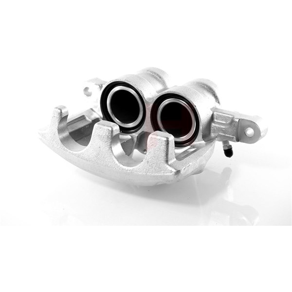 Bromsok, Bakaxel, Bakaxel höger Gh GH-453313H GH