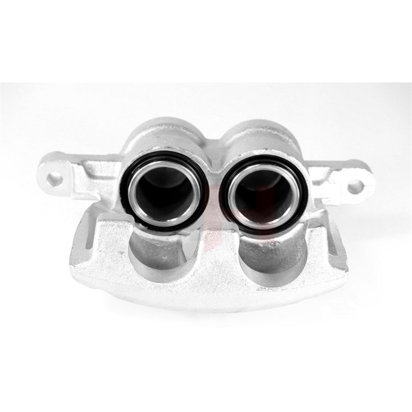 Bromsok, Bakaxel, Bakaxel vänster Gh GH-453313V GH