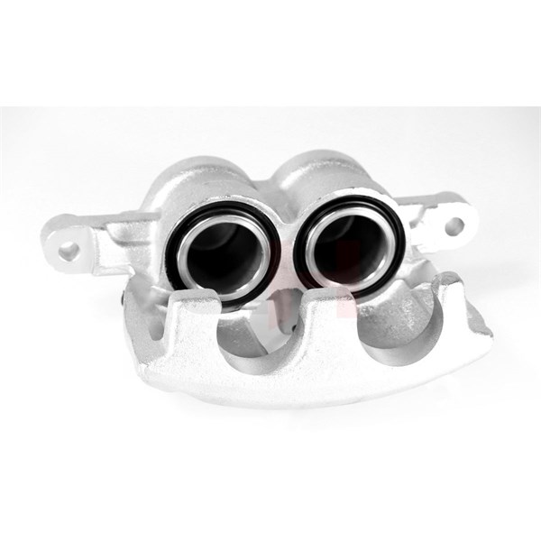 Bromsok, Bakaxel, Bakaxel vänster Gh GH-453313V GH