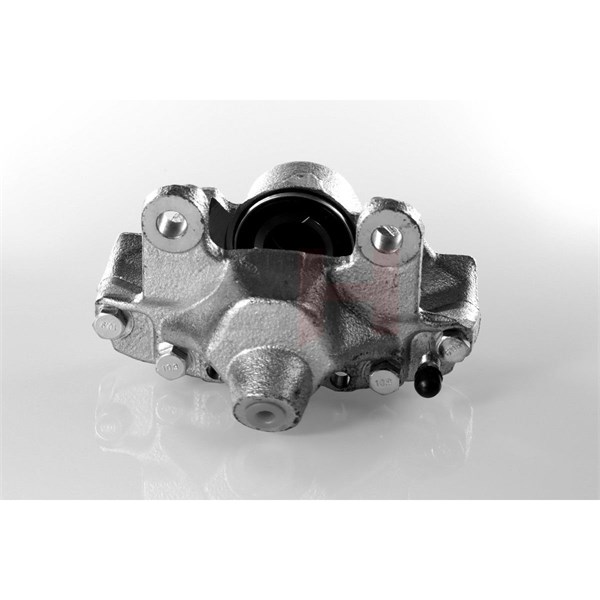 Bromsok, Bakaxel, Bakaxel höger Gh GH-453330H GH
