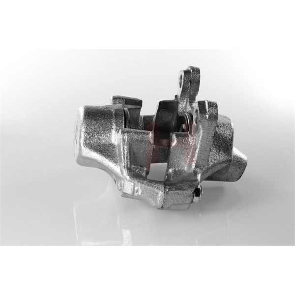 Bromsok, Bakaxel, Bakaxel höger Gh GH-453330H GH