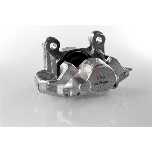 Bromsok, Bakaxel, Bakaxel höger Gh GH-453330H GH