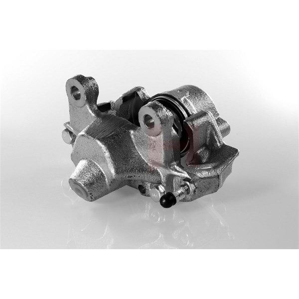 Bromsok, Bakaxel, Bakaxel höger Gh GH-453330H GH