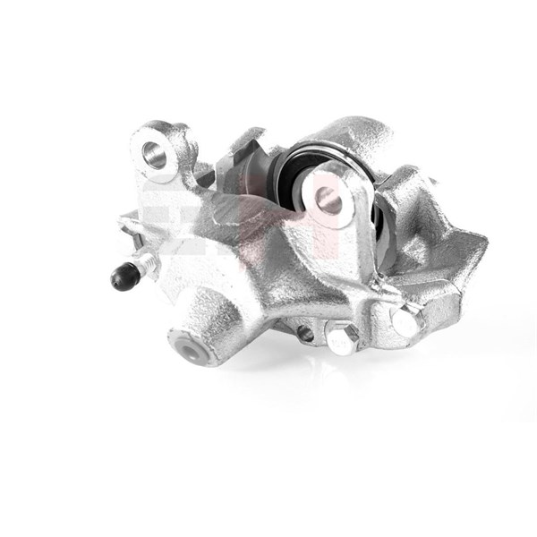 Bromsok, Bakaxel, Bakaxel vänster Gh GH-453330V GH