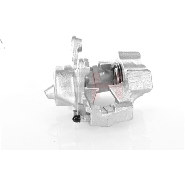 Bromsok, Bakaxel, Bakaxel höger Gh GH-453352H GH Bromsok, Bakaxel, Bakaxel höger Gh GH-453352H GH