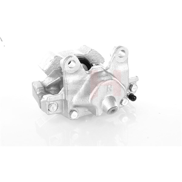 Bromsok, Bakaxel, Bakaxel höger Gh GH-453352H GH Bromsok, Bakaxel, Bakaxel höger Gh GH-453352H GH