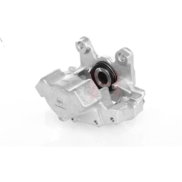 Bromsok, Bakaxel, Bakaxel höger Gh GH-453352H GH Bromsok, Bakaxel, Bakaxel höger Gh GH-453352H GH