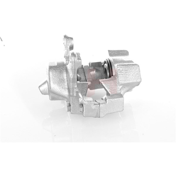 Bromsok, Bakaxel, Bakaxel vänster Gh GH-453352V GH
