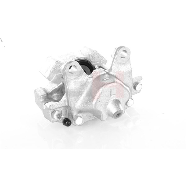 Bromsok, Bakaxel, Bakaxel vänster Gh GH-453352V GH