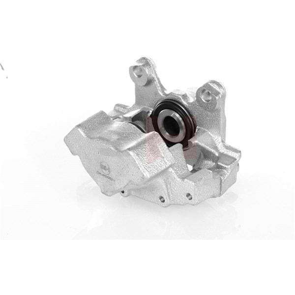 Bromsok, Bakaxel, Bakaxel vänster Gh GH-453352V GH