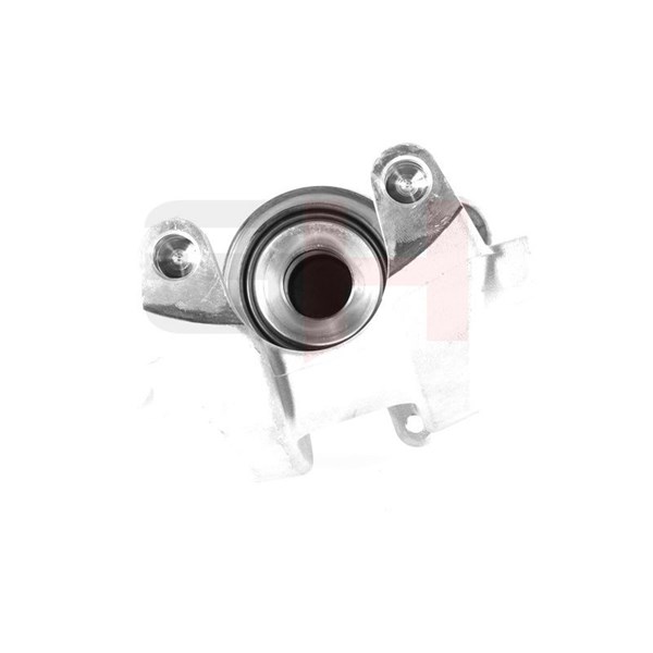 Bromsok, Bakaxel, Bakaxel höger Gh GH-453354H GH